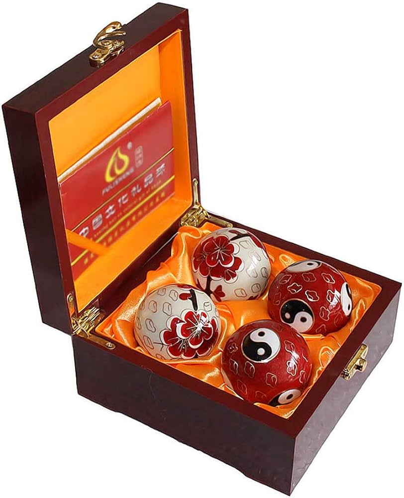 Blowjob va anal jinsiy aloqa